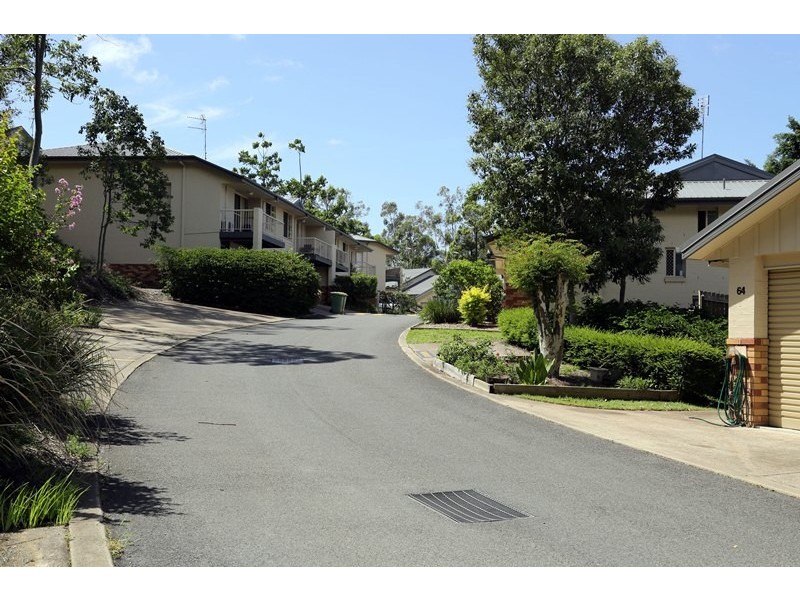 B/757 Ashmore Road, Ashmore QLD 4214