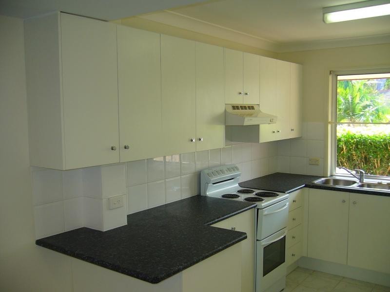 99 Short Street, Boronia Heights QLD 4124