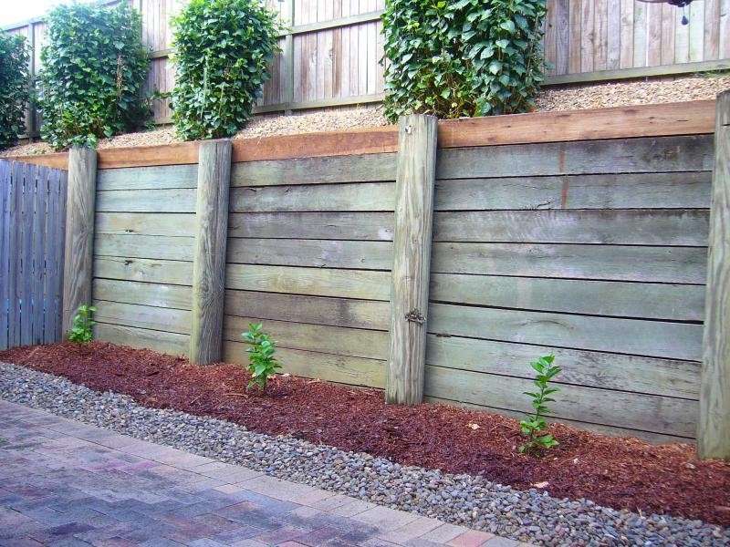 99 Short Street, Boronia Heights QLD 4124