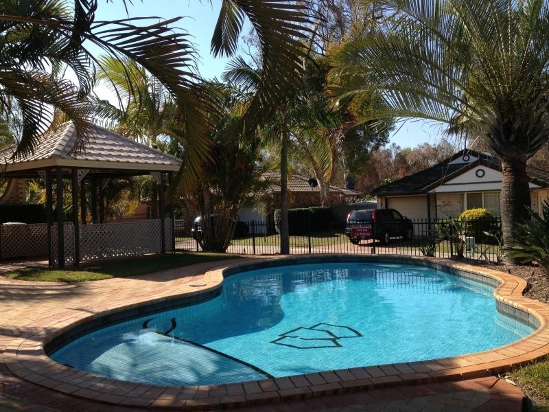 99 Short Street, Boronia Heights QLD 4124