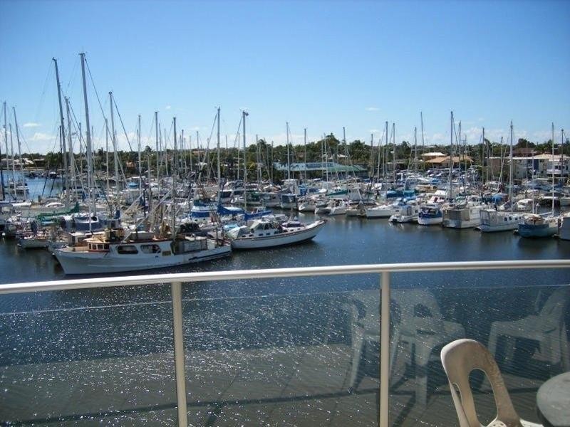 13 Nicklin Way, Minyama QLD 4575