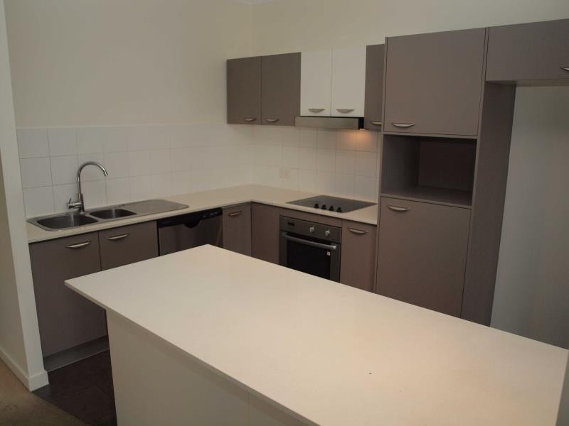 Varsity Lakes QLD 4227