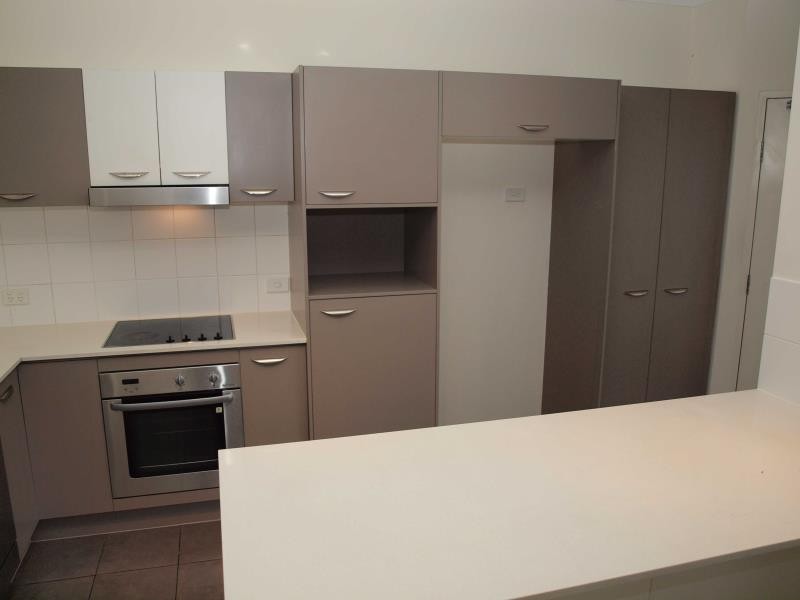 Varsity Lakes QLD 4227