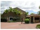 28/19 Crotona Road, Capalaba QLD 4157