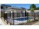 11/52-62 Shayne Avenue, Deception Bay QLD 4508