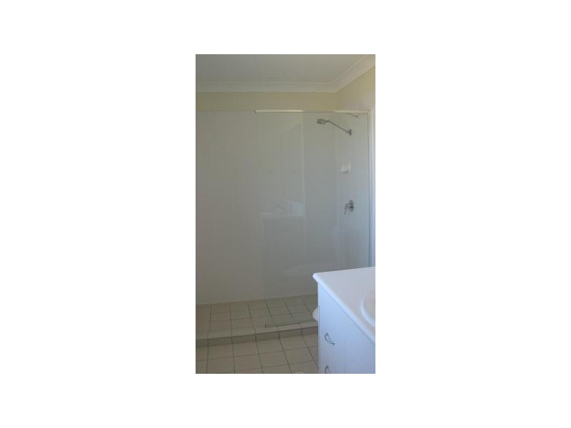 11/52-62 Shayne Avenue, Deception Bay QLD 4508