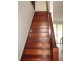 17/9 Elma Street,, Salisbury QLD 4107