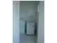 17/9 Elma Street,, Salisbury QLD 4107