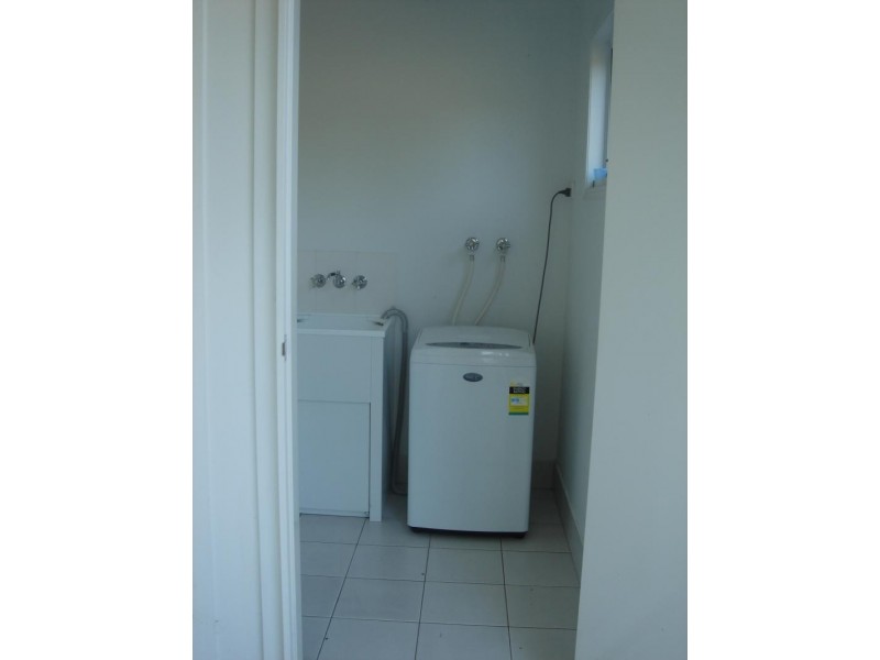 17/9 Elma Street,, Salisbury QLD 4107