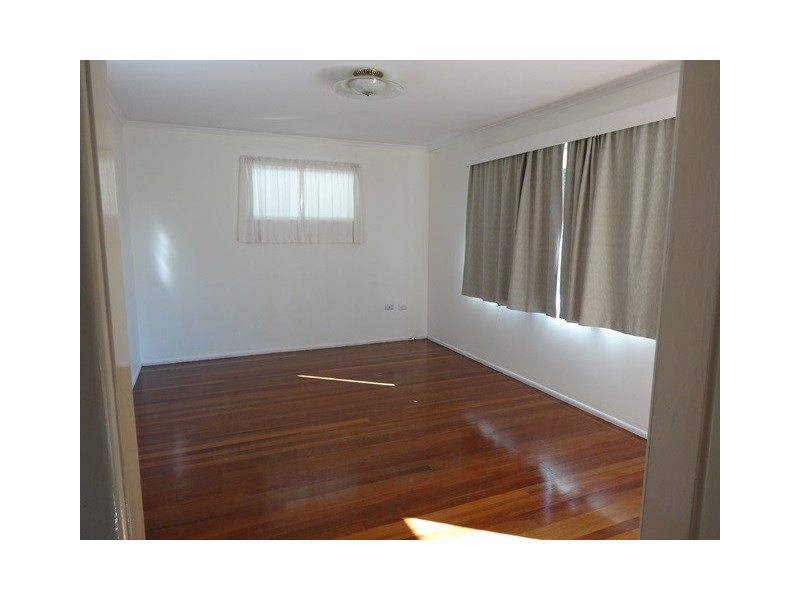 39 a Cowan Street, Margate QLD 4019