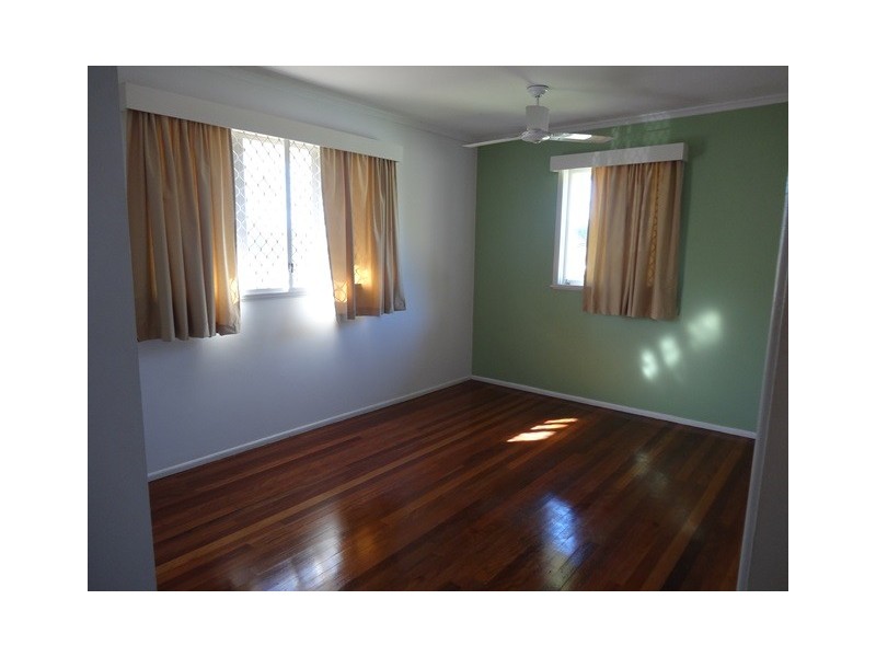 39 a Cowan Street, Margate QLD 4019