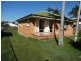 39 a Cowan Street, Margate QLD 4019