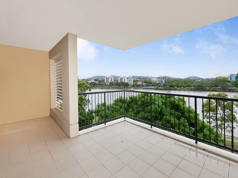 40/5 Duncan Street,, West End QLD 4101