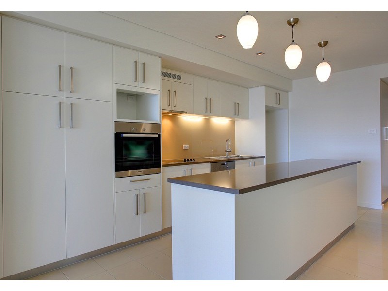 309/69-77 Palmer Street, South Townsville QLD 4810