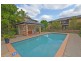 Mount Gravatt QLD 4122