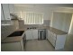 07/259 Albany Creek Road, Bridgeman Downs QLD 4035