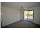 07/259 Albany Creek Road, Bridgeman Downs QLD 4035