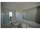 07/259 Albany Creek Road, Bridgeman Downs QLD 4035