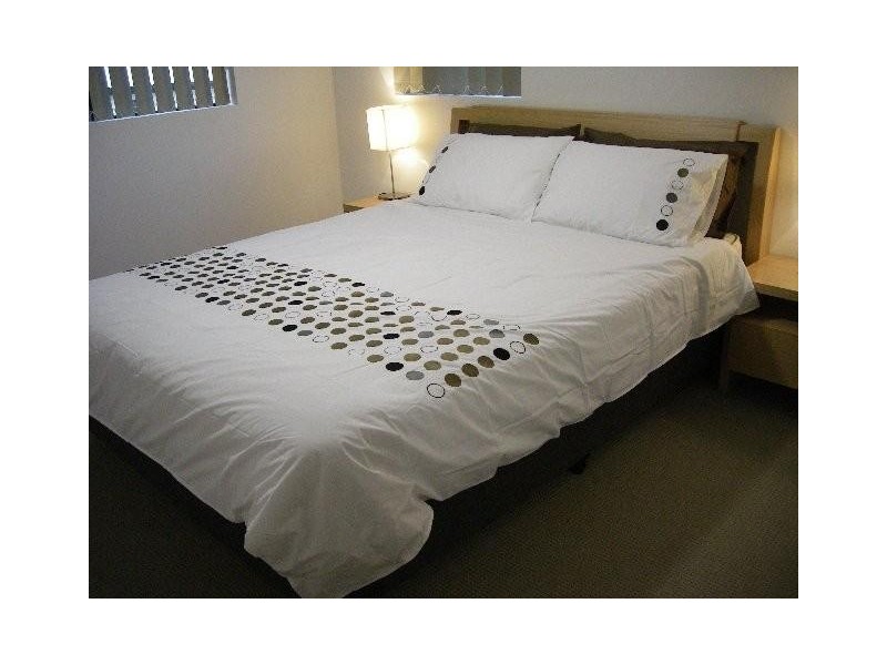 341/26 Edward Street, Caboolture QLD 4510