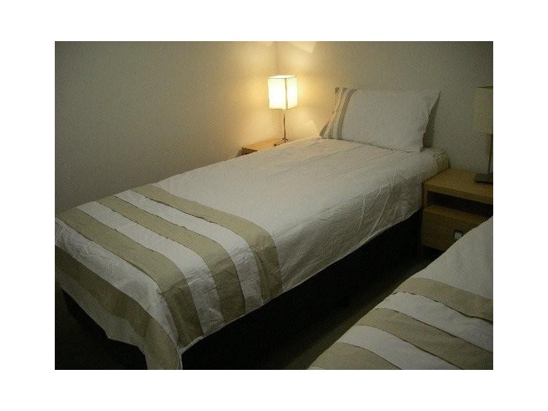 341/26 Edward Street, Caboolture QLD 4510