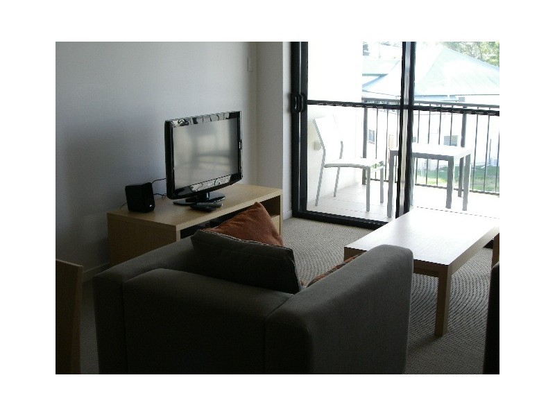 341/26 Edward Street, Caboolture QLD 4510