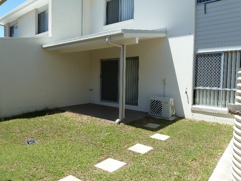 15-27 Bailey Road, Deception Bay QLD 4508