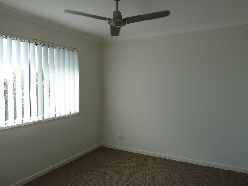 15-27 Bailey Road, Deception Bay QLD 4508