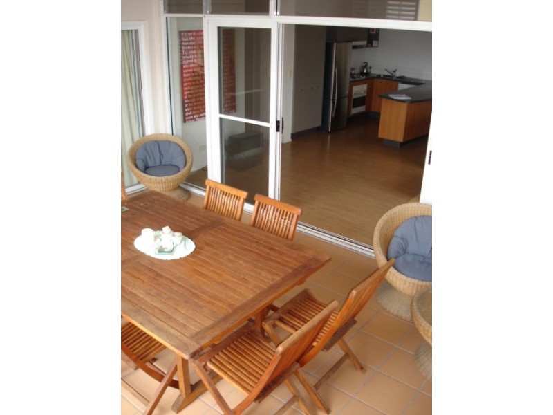 44 Chermside Street, Teneriffe QLD 4005