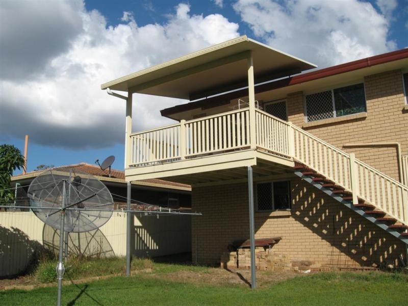 9 Bramwell st, Eight Mile Plains QLD 4113