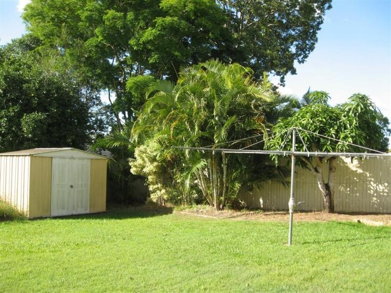 9 Bramwell st, Eight Mile Plains QLD 4113