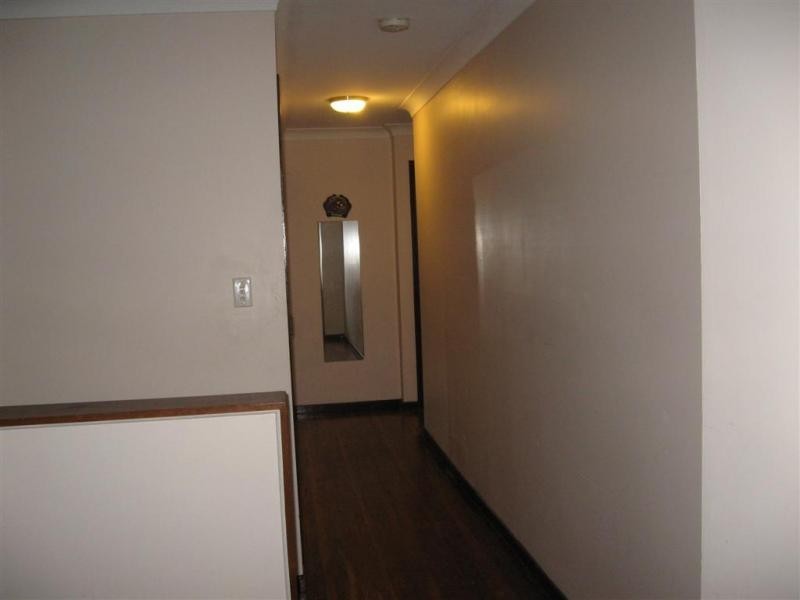 9 Bramwell st, Eight Mile Plains QLD 4113