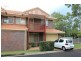 189 Wecker Road, Mansfield QLD 4122