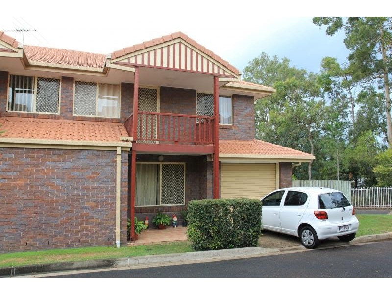 189 Wecker Road, Mansfield QLD 4122