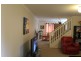 189 Wecker Road, Mansfield QLD 4122