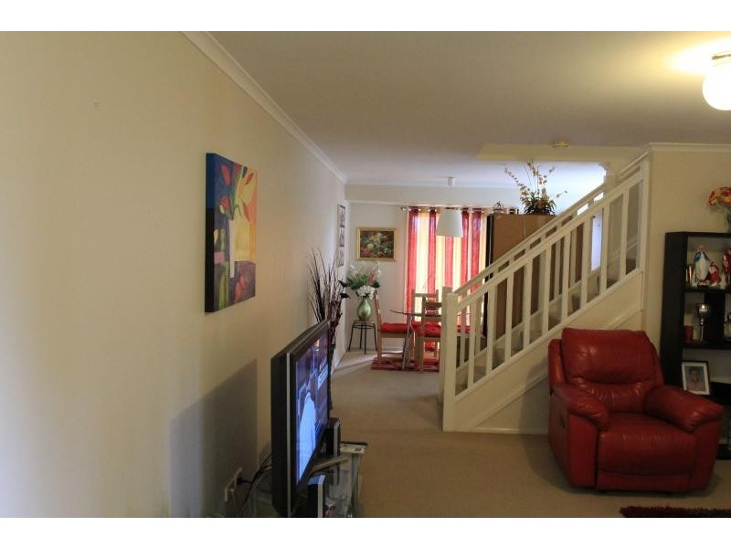 189 Wecker Road, Mansfield QLD 4122