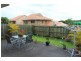 189 Wecker Road, Mansfield QLD 4122