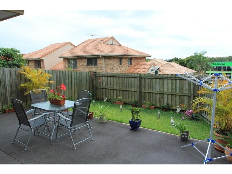 189 Wecker Road, Mansfield QLD 4122