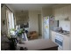 189 Wecker Road, Mansfield QLD 4122
