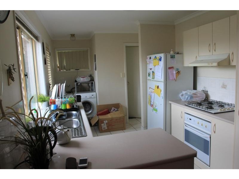 189 Wecker Road, Mansfield QLD 4122