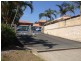 189 Wecker Road, Mansfield QLD 4122