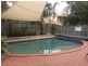 189 Wecker Road, Mansfield QLD 4122