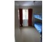 189 Wecker Road, Mansfield QLD 4122
