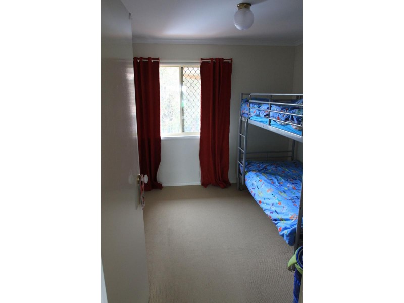 189 Wecker Road, Mansfield QLD 4122