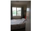 189 Wecker Road, Mansfield QLD 4122