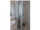 189 Wecker Road, Mansfield QLD 4122