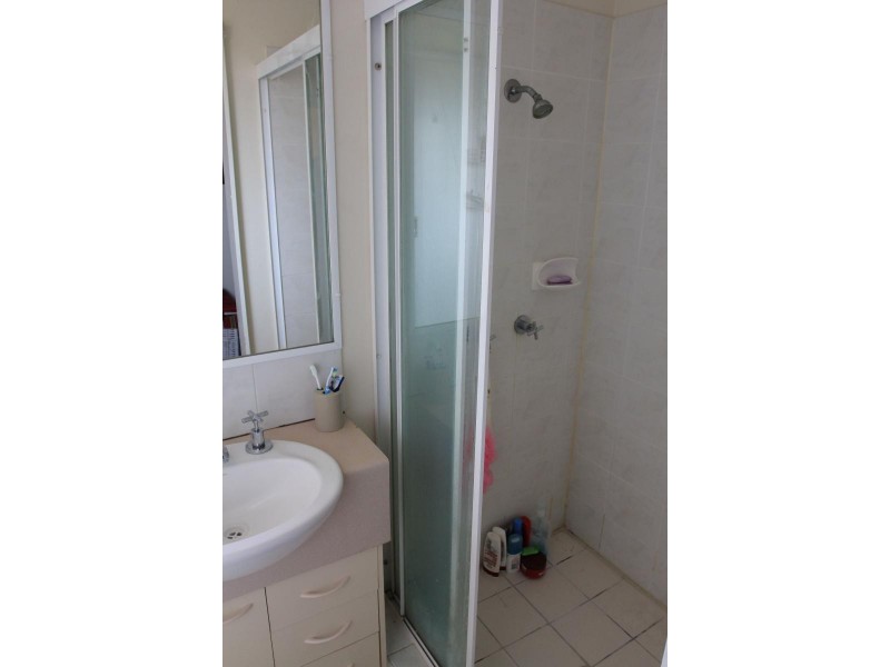 189 Wecker Road, Mansfield QLD 4122