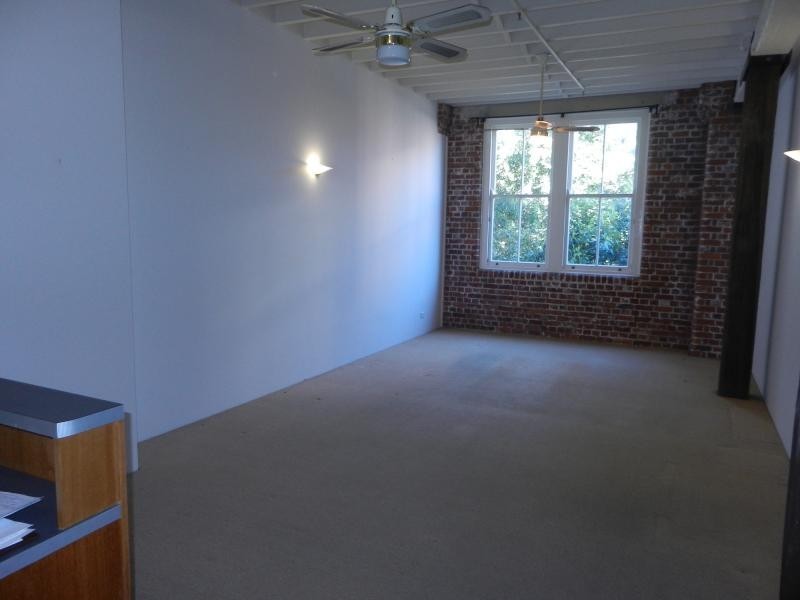 53 Vernon Terrace, Teneriffe QLD 4005