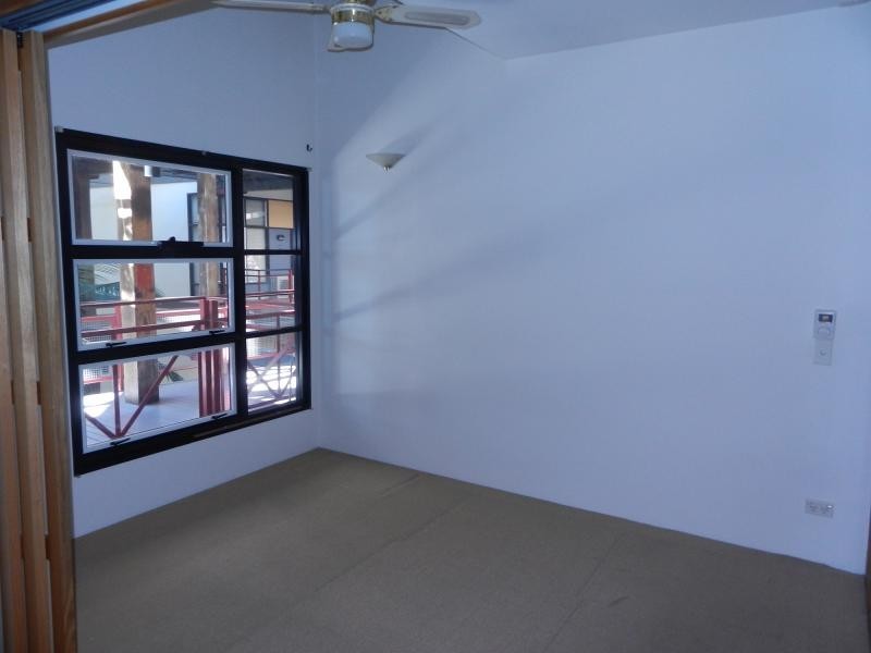 53 Vernon Terrace, Teneriffe QLD 4005