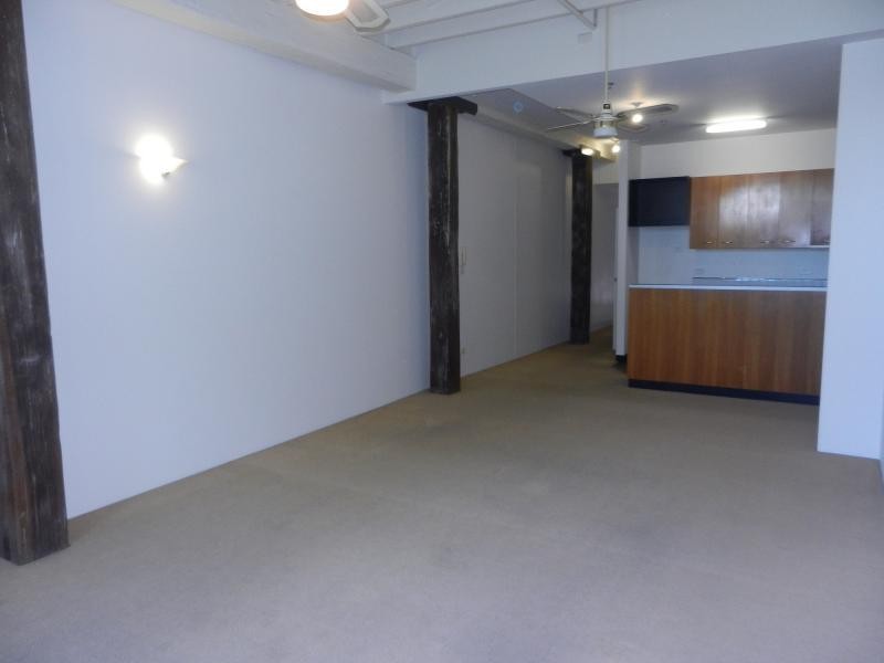 53 Vernon Terrace, Teneriffe QLD 4005