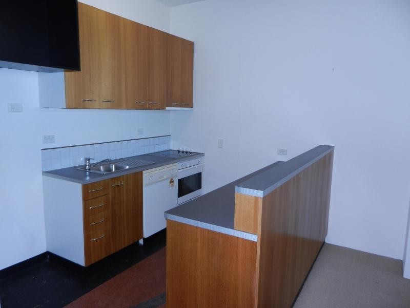 53 Vernon Terrace, Teneriffe QLD 4005